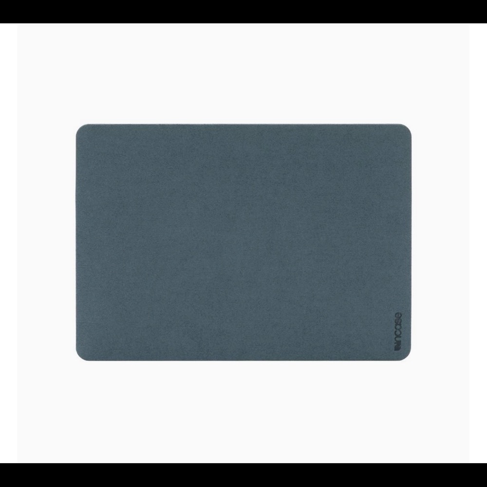 Incase Textured Hardshell - Picture 6 of 6